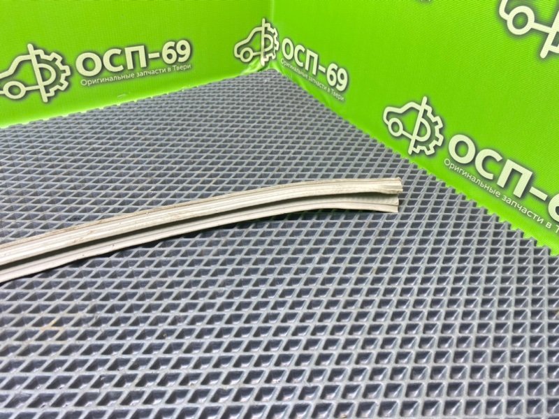 Уплотнитель лобового, 790 рублей, Тверь