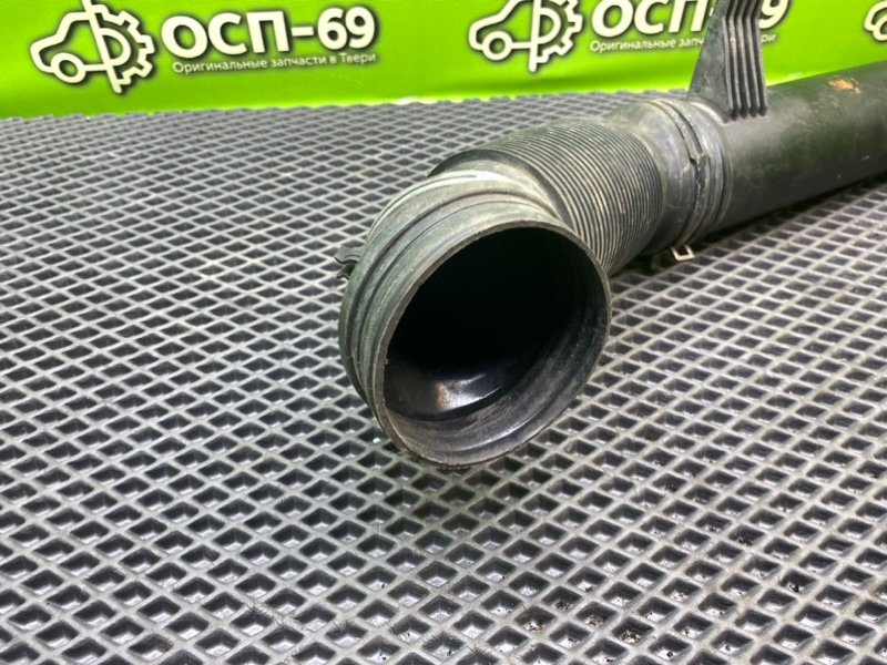 Патрубок впуска, 1290 рублей, Тверь