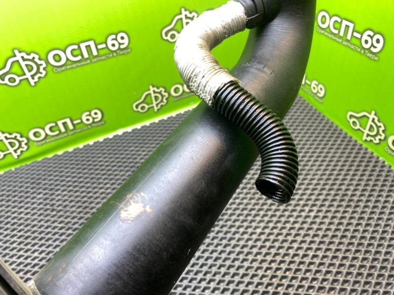 Патрубок впуска, 1290 рублей, Тверь