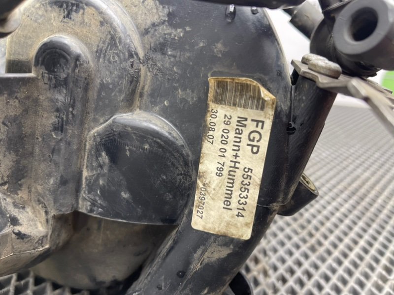 Коллектор впуска, 2490 рублей, Тверь