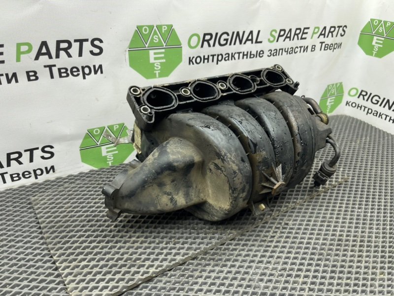 Коллектор впуска, 2490 рублей, Тверь