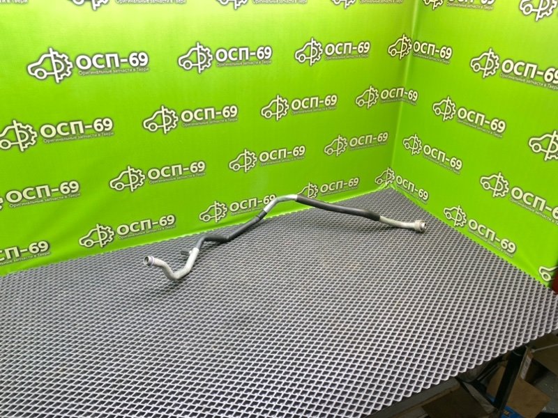 Трубка кондиционера, 990 рублей, Тверь