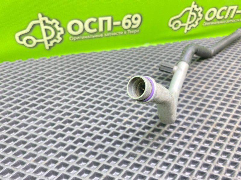 Трубка кондиционера, 990 рублей, Тверь