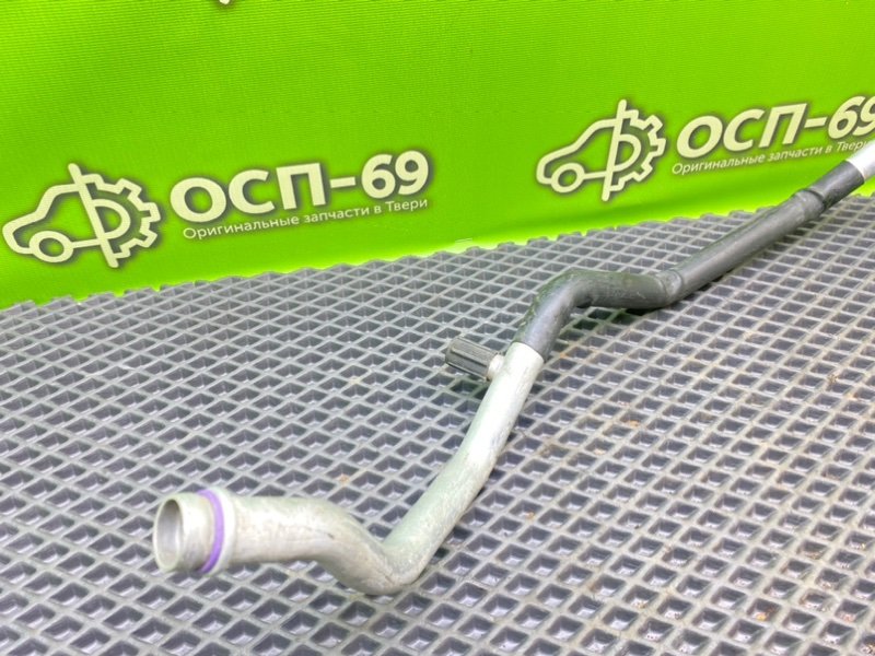 Трубка кондиционера, 990 рублей, Тверь