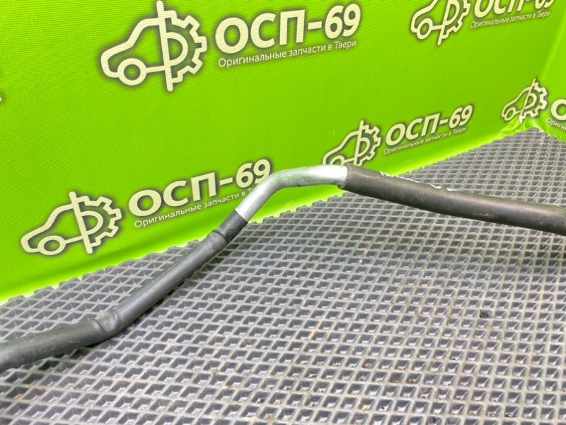 Трубка кондиционера, 990 рублей, Тверь