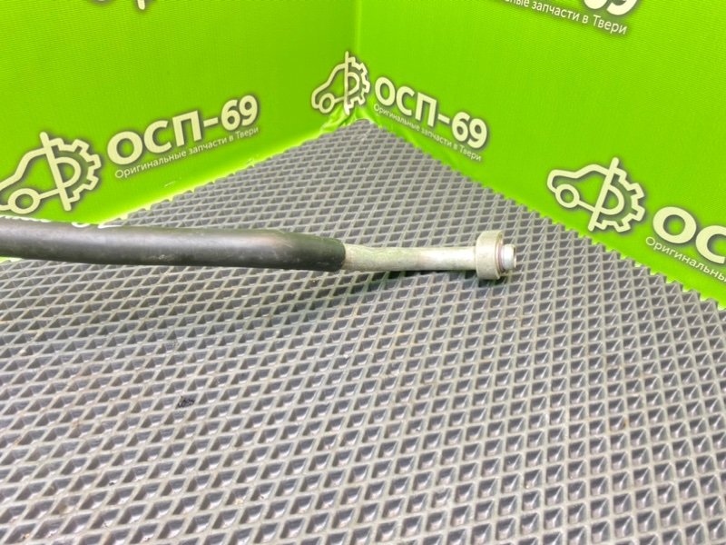 Трубка кондиционера, 990 рублей, Тверь