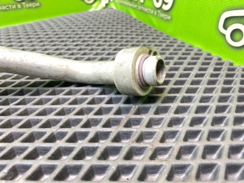 Трубка кондиционера, 990 рублей, Тверь