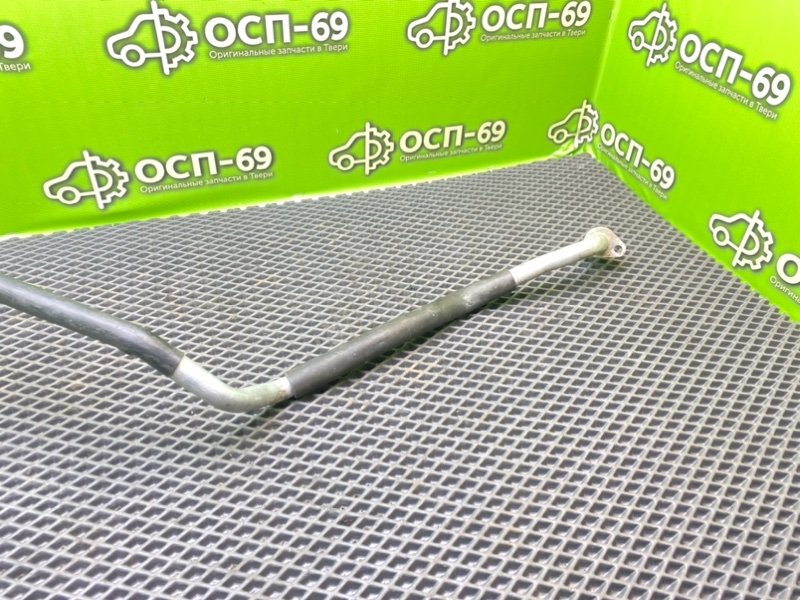 Трубка кондиционера, 990 рублей, Тверь