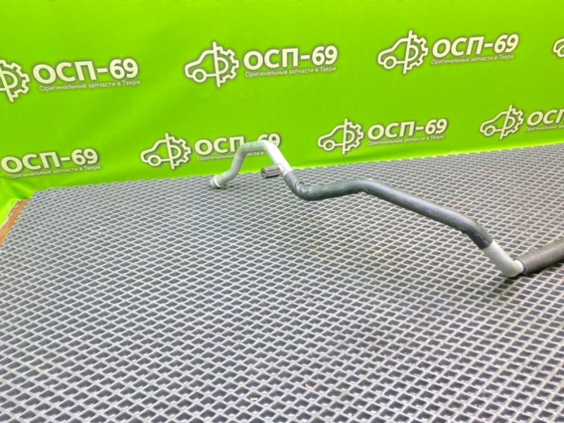 Трубка кондиционера, 990 рублей, Тверь