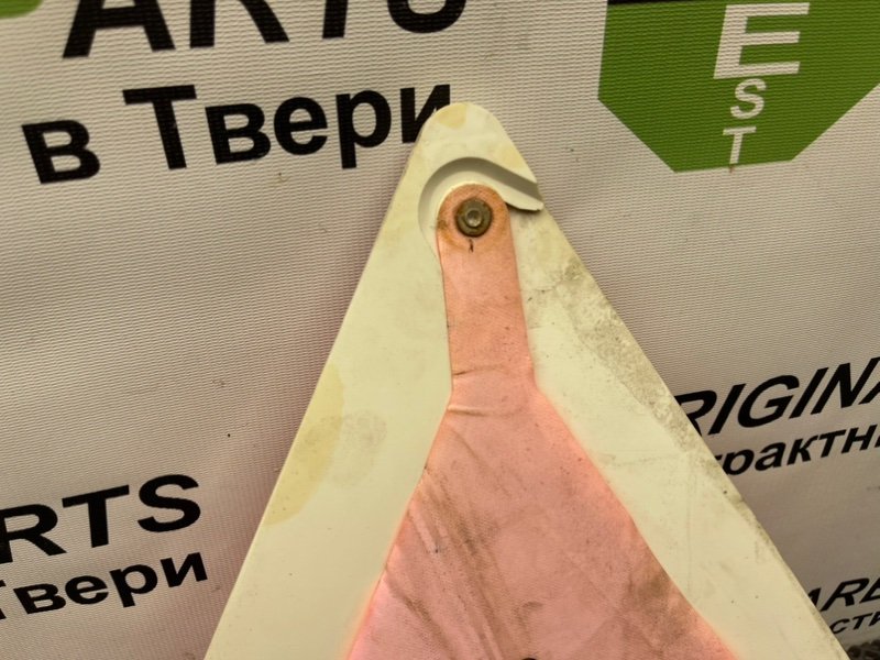 Знак аварийной остановки, 990 рублей, Тверь