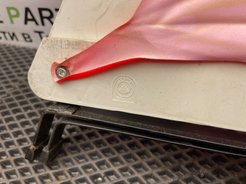 Знак аварийной остановки, 990 рублей, Тверь