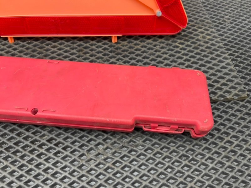 Знак аварийной остановки, 990 рублей, Тверь