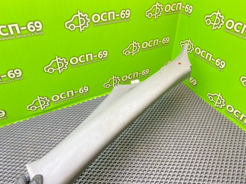 Обшивки стоек, 990 рублей, Тверь