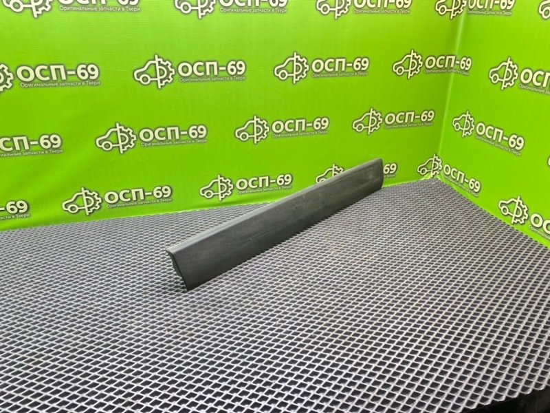 Молдинг двери, 790 рублей, Тверь