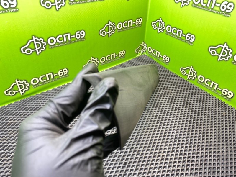 Молдинг двери, 790 рублей, Тверь