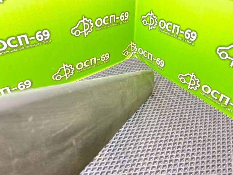 Молдинг двери, 790 рублей, Тверь