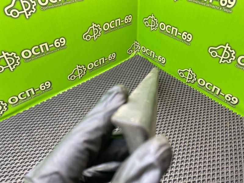 Молдинг двери, 790 рублей, Тверь