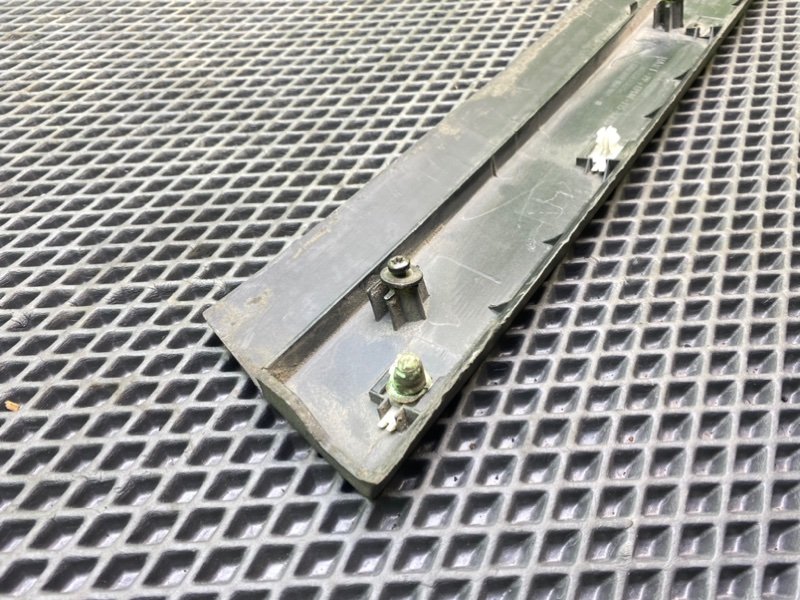 Молдинг двери, 790 рублей, Тверь