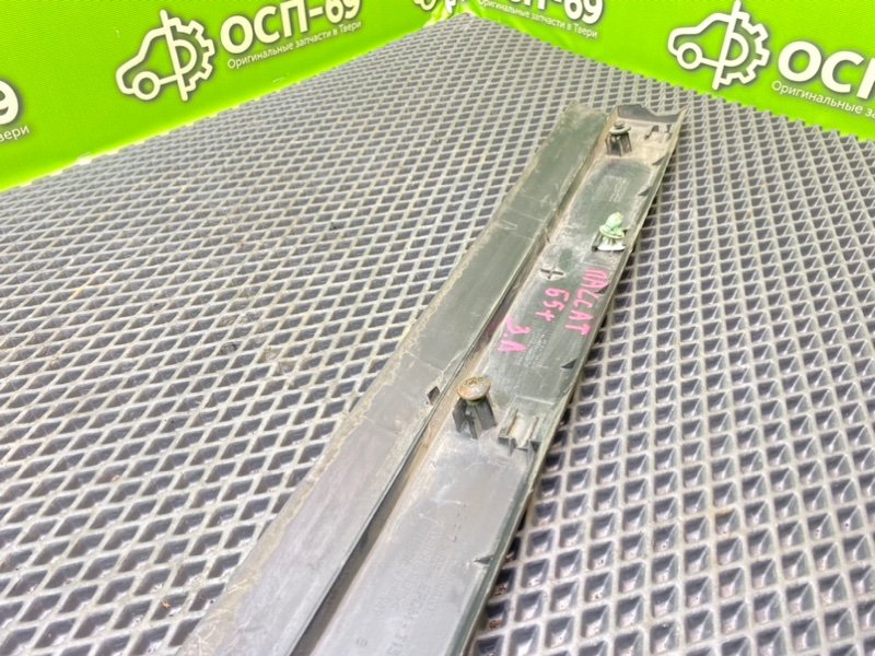 Молдинг двери, 790 рублей, Тверь