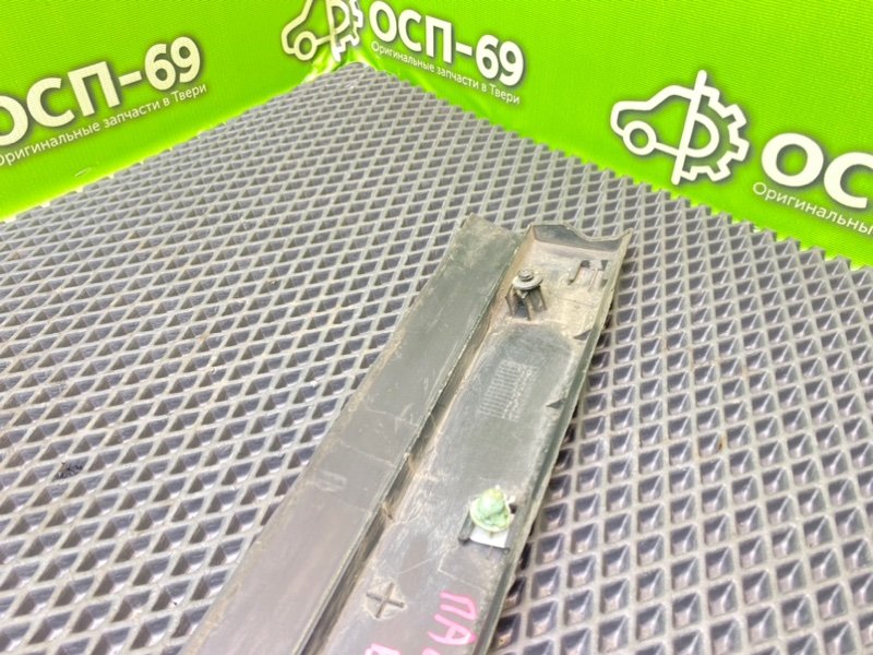 Молдинг двери, 790 рублей, Тверь