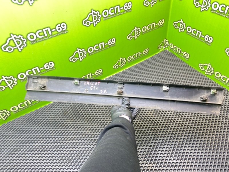 Молдинг двери, 790 рублей, Тверь