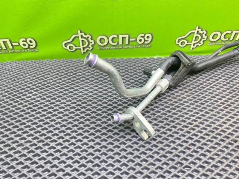 Трубки кондиционера, 2690 рублей, Тверь