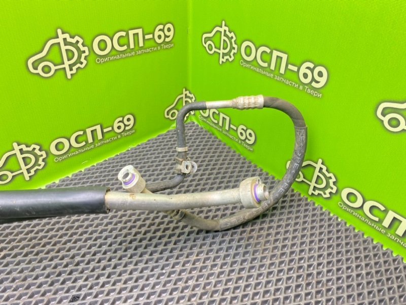 Трубки кондиционера, 2690 рублей, Тверь