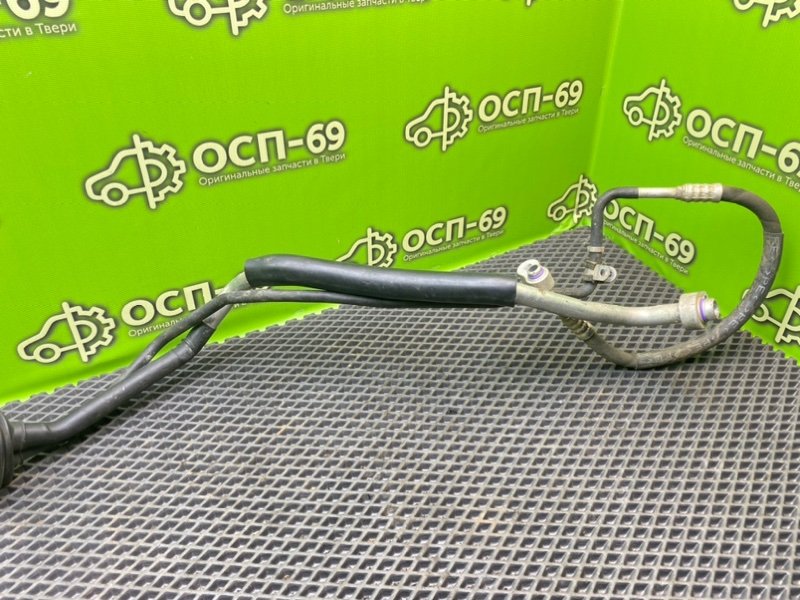 Трубки кондиционера, 2690 рублей, Тверь