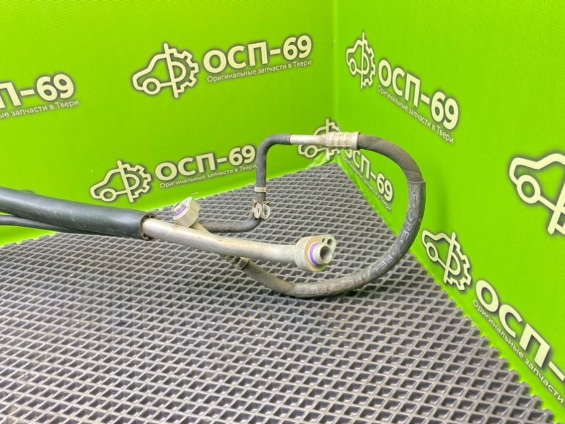 Трубки кондиционера, 2690 рублей, Тверь