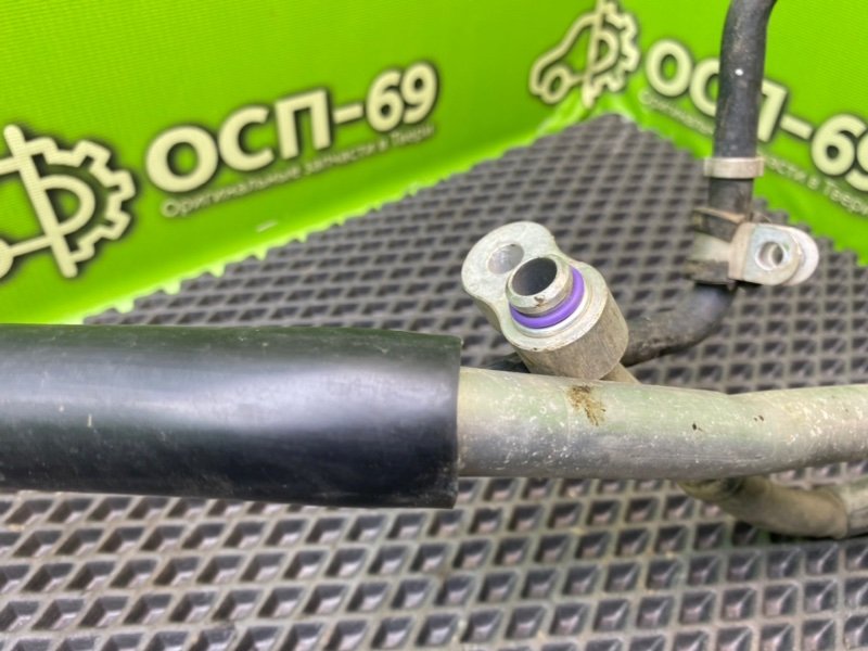 Трубки кондиционера, 2690 рублей, Тверь