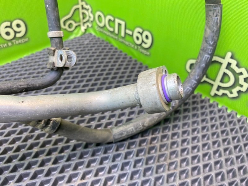 Трубки кондиционера, 2690 рублей, Тверь