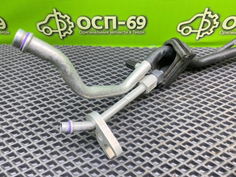 Трубки кондиционера, 2690 рублей, Тверь