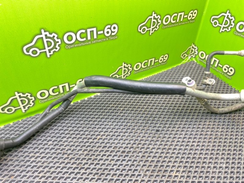 Трубки кондиционера, 2690 рублей, Тверь