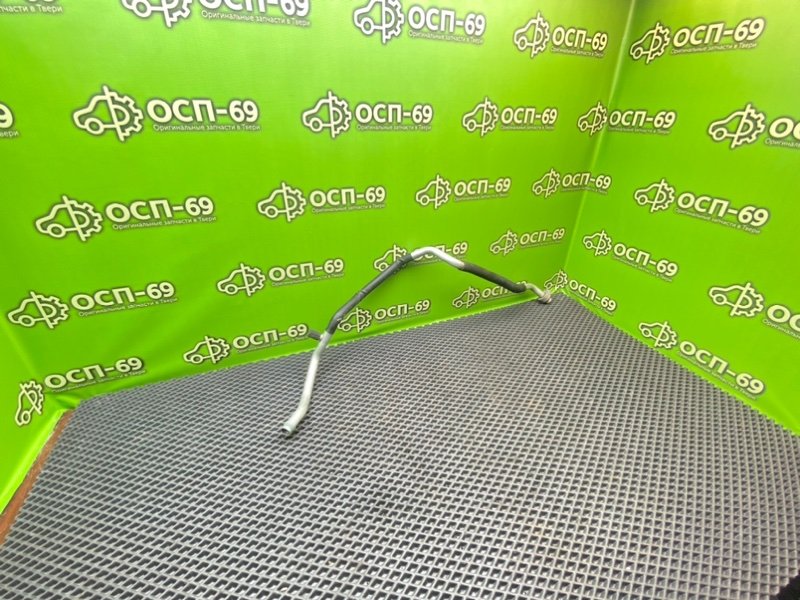 Трубка кондиционера, 990 рублей, Тверь