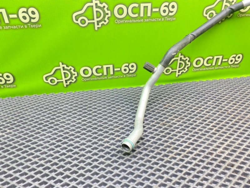 Трубка кондиционера, 990 рублей, Тверь