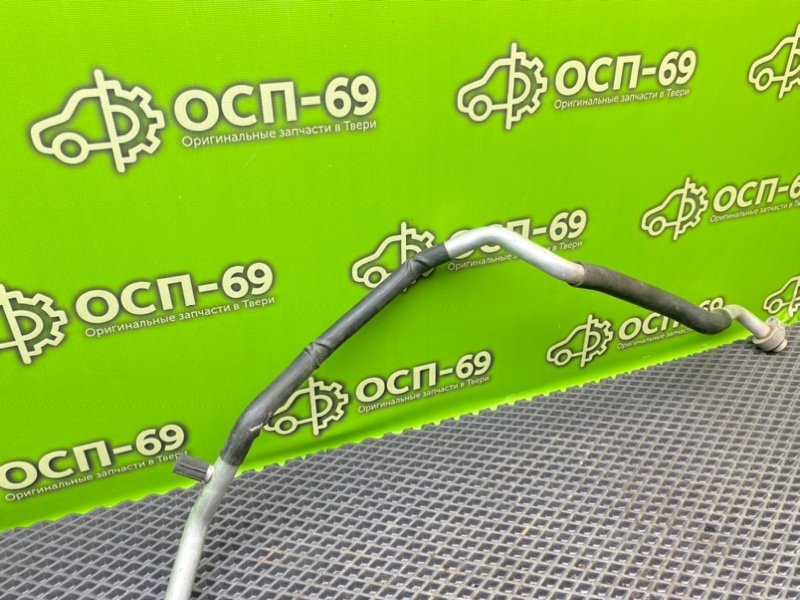 Трубка кондиционера, 990 рублей, Тверь