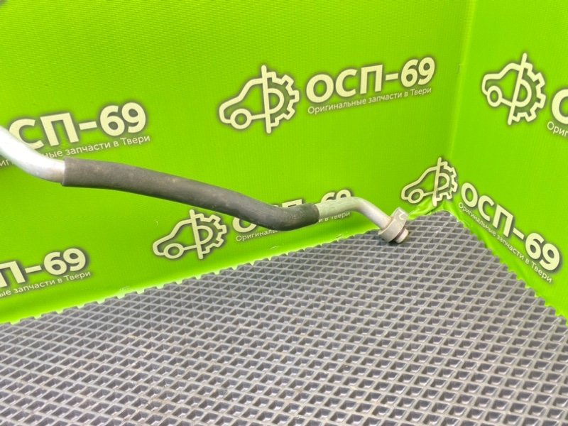 Трубка кондиционера, 990 рублей, Тверь