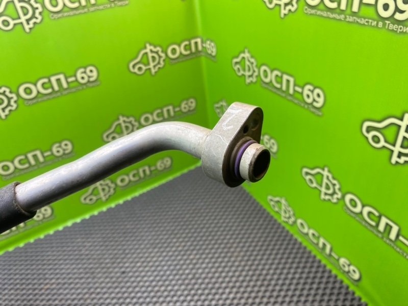 Трубка кондиционера, 990 рублей, Тверь