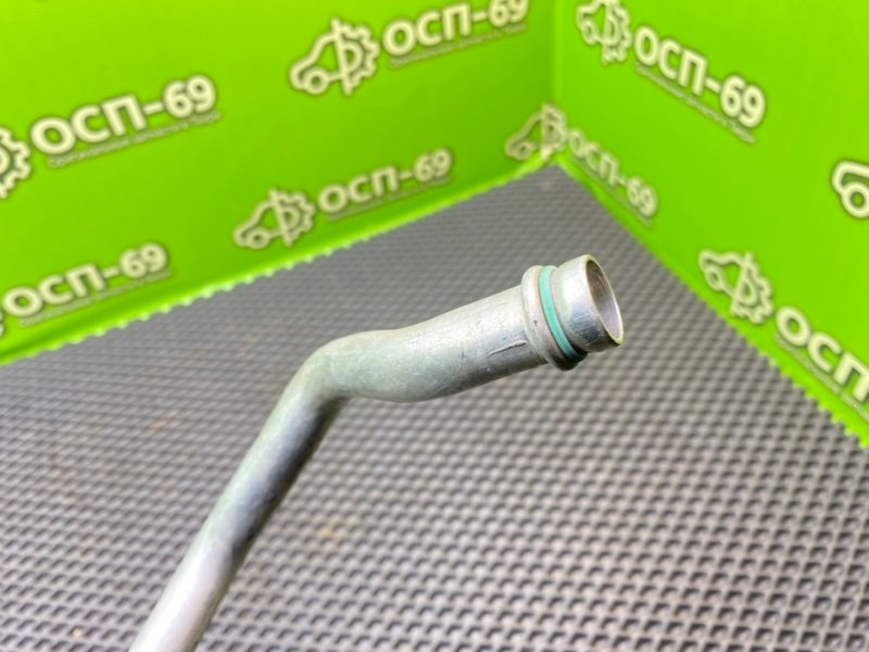 Трубка кондиционера, 990 рублей, Тверь