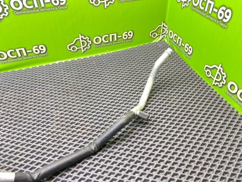 Трубка кондиционера, 990 рублей, Тверь