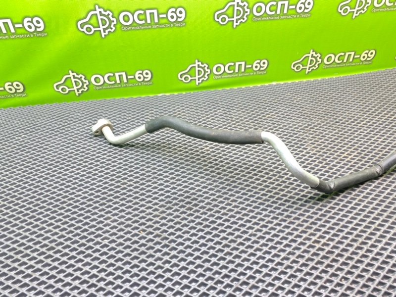 Трубка кондиционера, 990 рублей, Тверь