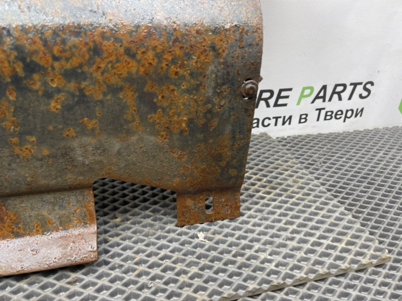 Защита двигателя, 1990 рублей, Тверь