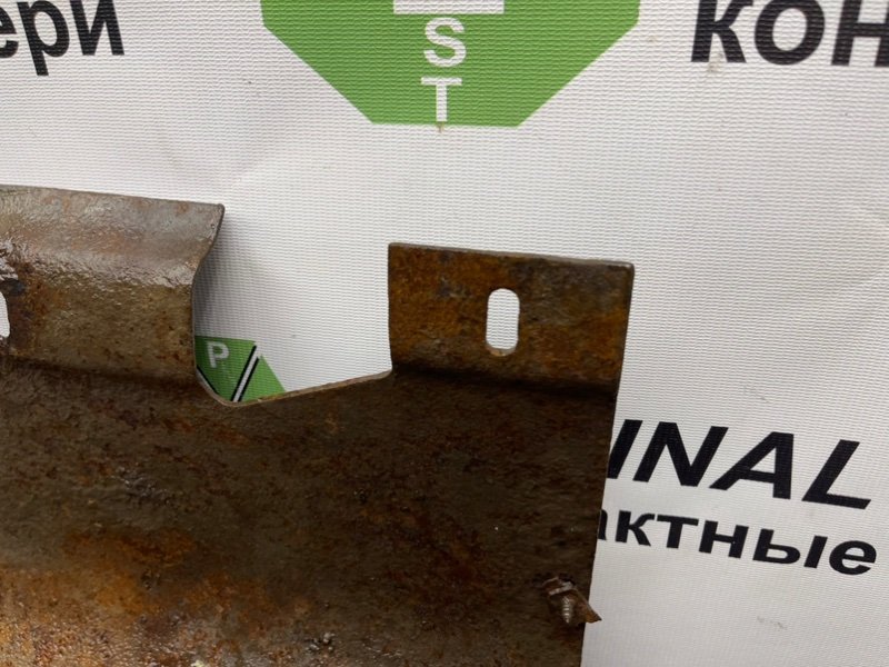 Защита двигателя, 1990 рублей, Тверь