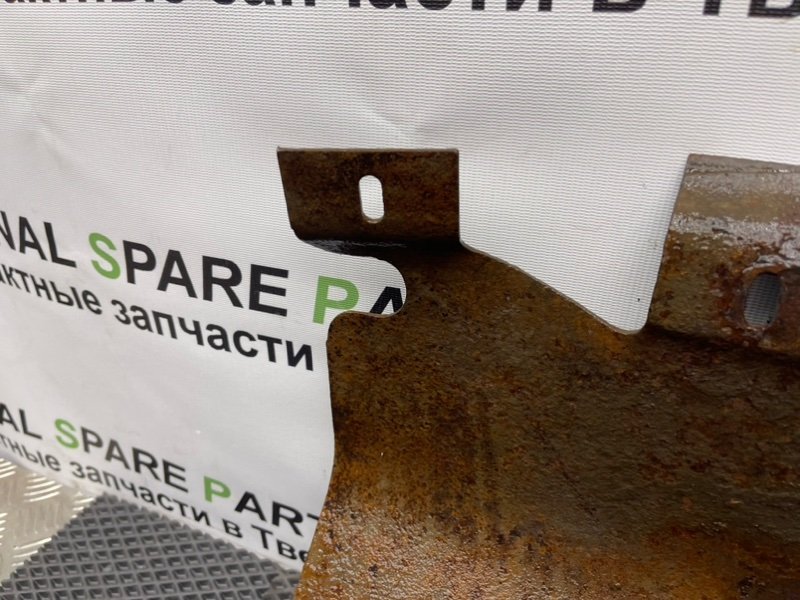 Защита двигателя, 1990 рублей, Тверь