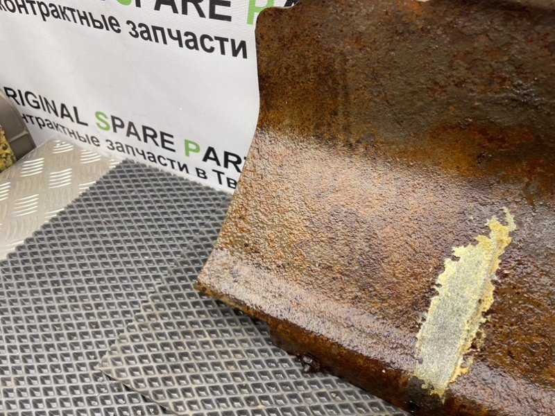 Защита двигателя, 1990 рублей, Тверь