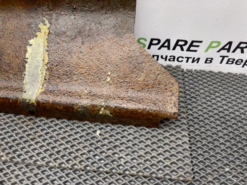 Защита двигателя, 1990 рублей, Тверь