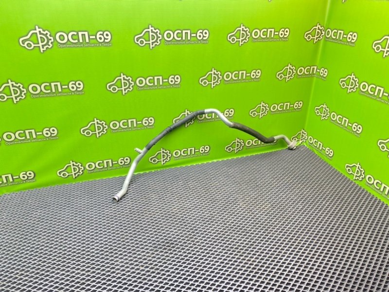 Трубка кондиционера, 990 рублей, Тверь