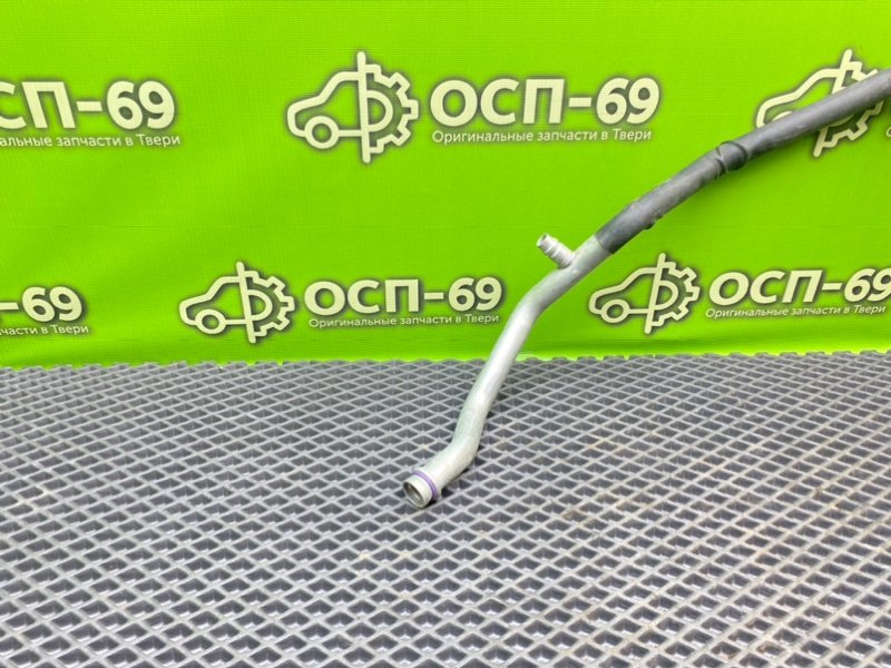 Трубка кондиционера, 990 рублей, Тверь