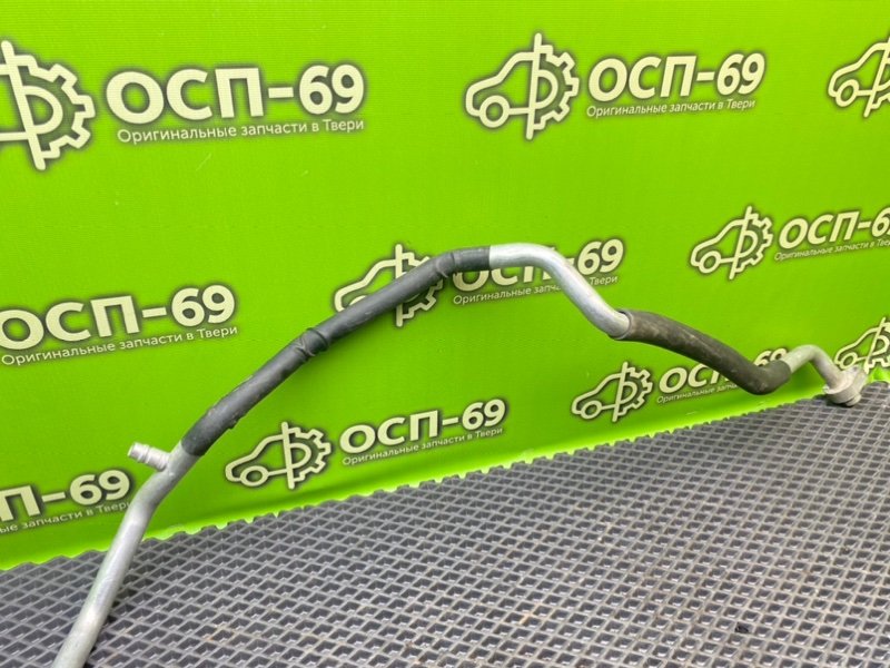 Трубка кондиционера, 990 рублей, Тверь