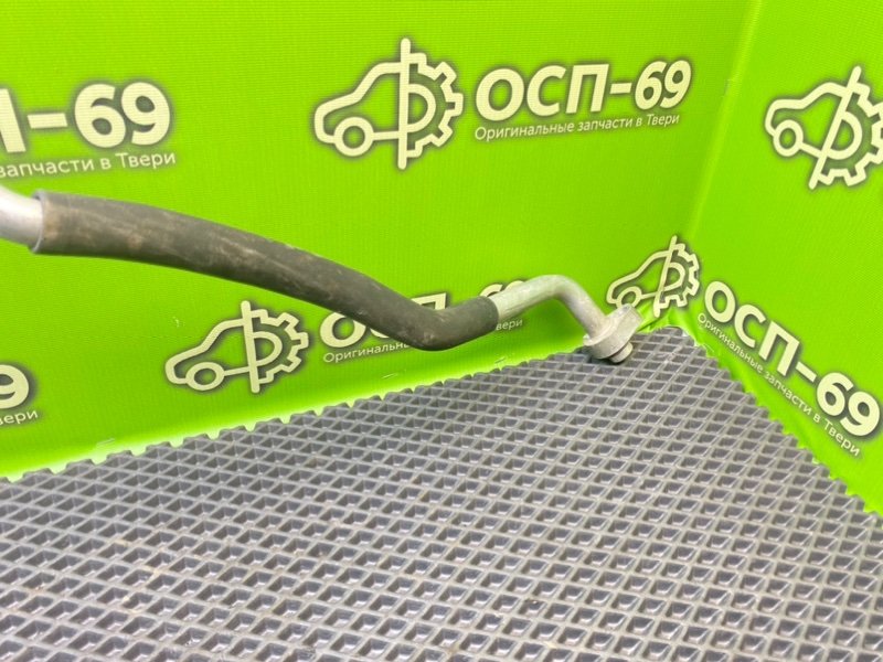 Трубка кондиционера, 990 рублей, Тверь